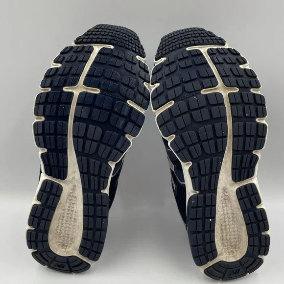 New Balance 460v2 Techride Navy Running Shoes W460CN2 Women's Sz 7.5 - Picture 10 of 10